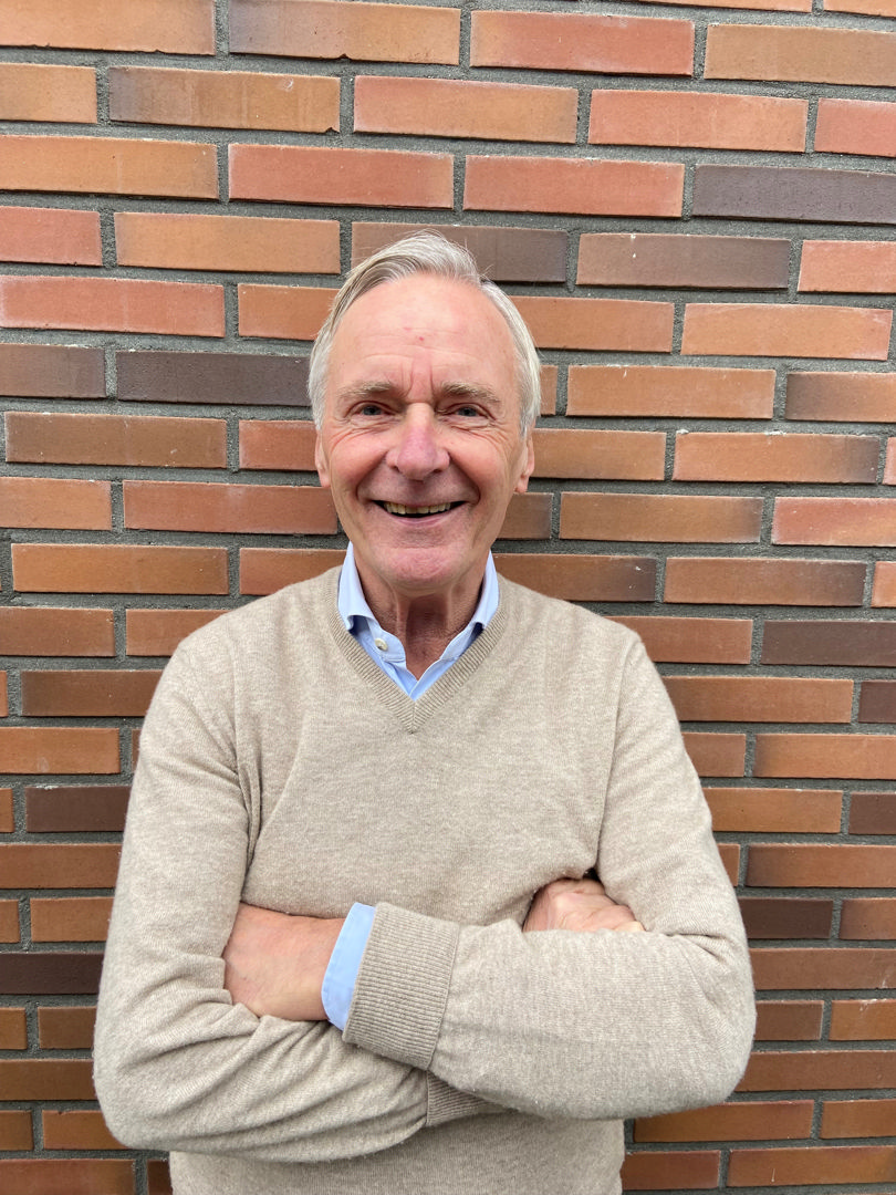 Bob Schut