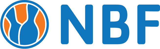 Nederlandse Bowling Federatie