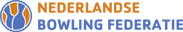 Nederlandse Bowling Federatie