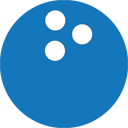 Mobiele App