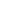 Spelregels